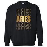 Load image into Gallery viewer, &quot;Zodiac Stacked&quot; Sweater