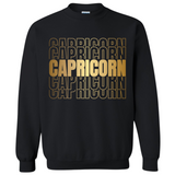 Load image into Gallery viewer, &quot;Zodiac Stacked&quot; Sweater